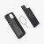 Spigen Core Armor (Mag Fit) for Apple iPhone 15 - Matte Black