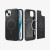 Spigen Core Armor (Mag Fit) for Apple iPhone 15 - Matte Black