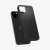 Spigen Thin Fit for Apple iPhone 15 - Black