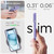 Spigen Thin Fit for Apple iPhone 15 - Iris Purple