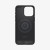 Spigen Core Armor (Mag Fit) for Apple iPhone 15 Pro - Matte Black