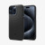Spigen Core Armor for Apple iPhone 15 Pro Max - Matte Black