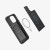 Spigen Core Armor (Mag Fit) for Apple iPhone 15 Pro Max - Matte Black