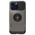 Spigen Slim Armor (MagFit) for Apple iPhone 15 Pro Max - Gunmetal