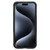 Spigen Slim Armor (MagFit) for Apple iPhone 15 Pro Max - Gunmetal