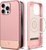 Spigen Style Armor Magfit for Apple iPhone 15 Pro Max - Rose Gold
