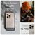 Spigen Style Armor Magfit for Apple iPhone 15 Pro Max - Alpine Gold