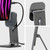 Spigen One Tap Easel Stand (MagFit) for Life Common - Space Gray