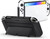 Spigen Thin Fit for Nintendo Nintendo Switch (OLED model) - Black