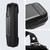 Spigen Rugged Armor Pro for Nintendo Nintendo Switch (OLED model) AirTag - Black