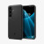 Spigen Core Armor for Samsung Galaxy S24 - Matte Black