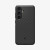 Spigen Core Armor for Samsung Galaxy S24 Plus - Matte Black