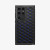 Spigen Cryo Armor for Samsung Galaxy S24 Ultra - Cryo Blue