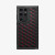 Spigen Cryo Armor for Samsung Galaxy S24 Ultra - Cryo Red