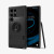 Spigen Slim Armor Magfit for Samsung Galaxy S24 Ultra - Black