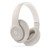 Beats Studio Pro Wireless Over-Ear Headphones - Sandstone