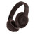 Beats Studio Pro Wireless Over-Ear Headphones - Deep Brown