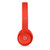 Beats Solo3 Wireless Headphones - Red