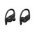 PowerBeats Pro - Totally Wireless Earphones - Black