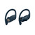 PowerBeats Pro - Totally Wireless Earphones - Navy