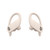 PowerBeats Pro - Totally Wireless Earphones - Ivory