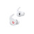 Beats Fit Pro True Wireless Noise Cancelling Earbuds - Beats White