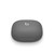 Beats Fit Pro True Wireless Noise Cancelling Earbuds - Sage Gray