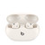 Beats Studio Buds + True Wireless Noise Cancelling Earbuds - Ivory