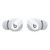 Beats Studio Buds True Wireless Noise Cancelling Earphones - White (2021)