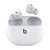 Beats Studio Buds True Wireless Noise Cancelling Earphones - White (2021)