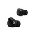 Beats Studio Buds True Wireless Noise Cancelling Earphones - Black (2021)