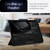 Spigen Rugged Armor Pro for Apple iPad 10.9" - Black