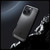 Spigen Rugged Armor Mag Fit for Apple iPhone 16 Pro - Matte Black