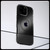 Spigen Ultra Hybrid Mag Fit for Apple iPhone 16 Pro - Graphite