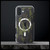 Spigen Ultra Hybrid Mag Fit for Apple iPhone 16 Plus - Digital Camo
