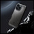 Spigen Rugged Armor Mag Fit for Apple iPhone 16 Pro Max - Gray