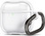 Spigen Ultra Hybrid for Apple AirPods 4 - Jet White