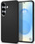 Spigen Liquid Air for Samsung Galaxy S25 - Matte Black