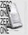 Spigen Ultra Hybrid Mag Fit for Samsung Galaxy S25 - Zero One White