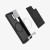 Spigen Core Armor Mag Fit for Samsung Galaxy S25 Ultra - Matte Black