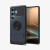 Spigen Slim Armor Mag Fit for Samsung Galaxy S25 Ultra - Metal Slate