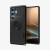 Spigen Slim Armor Mag Fit for Samsung Galaxy S25 Ultra - Black