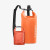 Spigen AquaShield Waterproof Bag | A630 for Life Bag - Sunset Orange