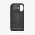 Spigen Core Armor Mag Fit for Apple iPhone 17 - Matte Black