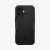 Spigen Core Armor Mag Fit for Apple iPhone 17 - Matte Black