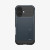 Spigen Slim Armor Mag Fit for Apple iPhone 17 - Metal Slate