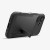 Spigen Slim Armor Mag Fit for Apple iPhone 17 - Black