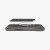 Spigen Core Armor Mag Fit for Apple iPhone 17 - Marble Gray