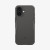 Spigen Core Armor Mag Fit for Apple iPhone 17 - Marble Gray