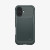 Spigen Slim Armor Mag Fit for Apple iPhone 17 - Abyss Green